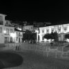 Concurso - Origens de Santa Comba Dão